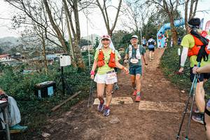 BIB: 
                            <button type="button" onclick="openModal(25466567)" class="btn btn-primary btn-sm float-right btn-popup" data-toggle="modal" data-target=".modal-high-quality">
                        <i class="fas fa-shopping-cart"></i> Add to Cart
                    </button>
                                            <button type="button" onclick="isThisMe(25466567, true)" class="btn btn-success btn-sm float-right btn-popup btn-isme hidden" data-toggle="tooltip" data-placement="bottom" title="นี่คือรูปของคุณใช่ไหม คลิกที่นี่เพื่อเอาเข้าอัลบั้ม">
                        <i class="fas fa-plus"></i> Add to album
                    </button>
                    <button type="button" onclick="isThisMe(25466567, false)" class="btn btn-warning btn-sm float-right btn-popup btn-isnotme hidden">
                        <i class="fas fa-ban"></i> Remove from album
                    </button>